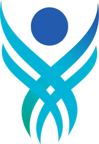 Headway Support Services | Providing support services in Norfolk & Cambridgeshire